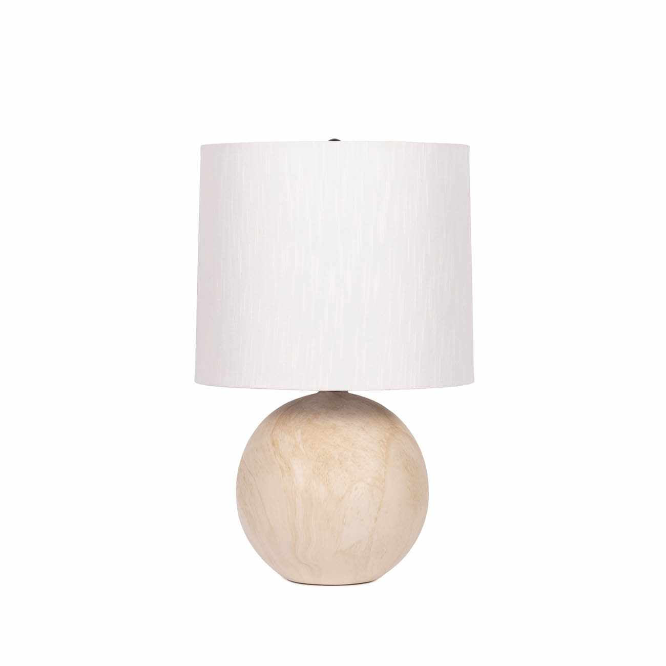 Brandvlei Table Lamp-0