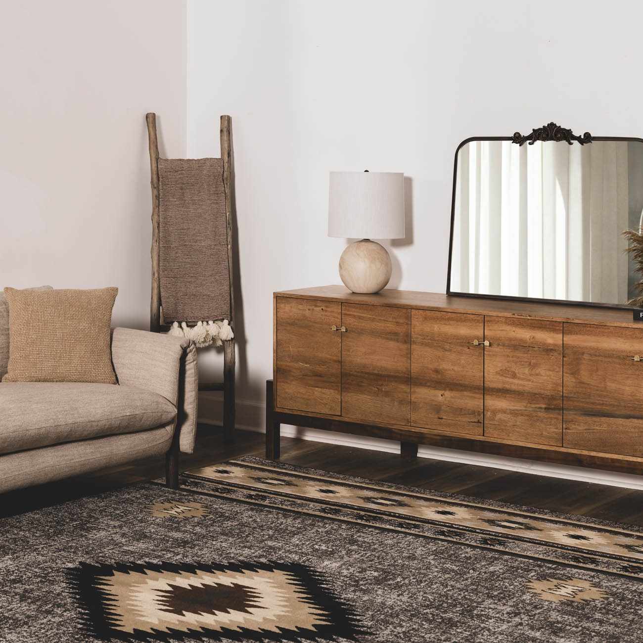 Brandvlei Table Lamp-1