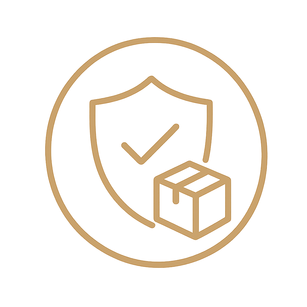 Shipping Protection