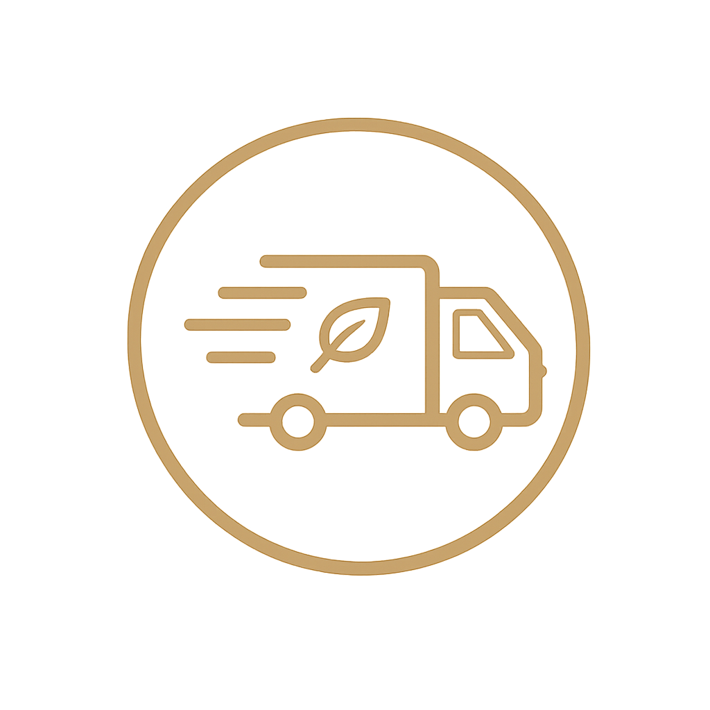 Priority Dispatch