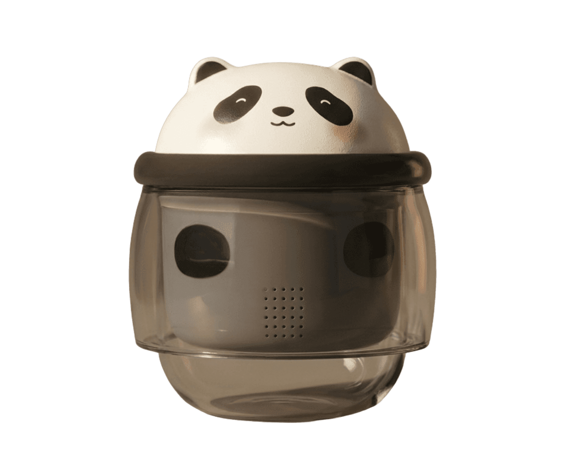 Panda Brew Infuser Cup
